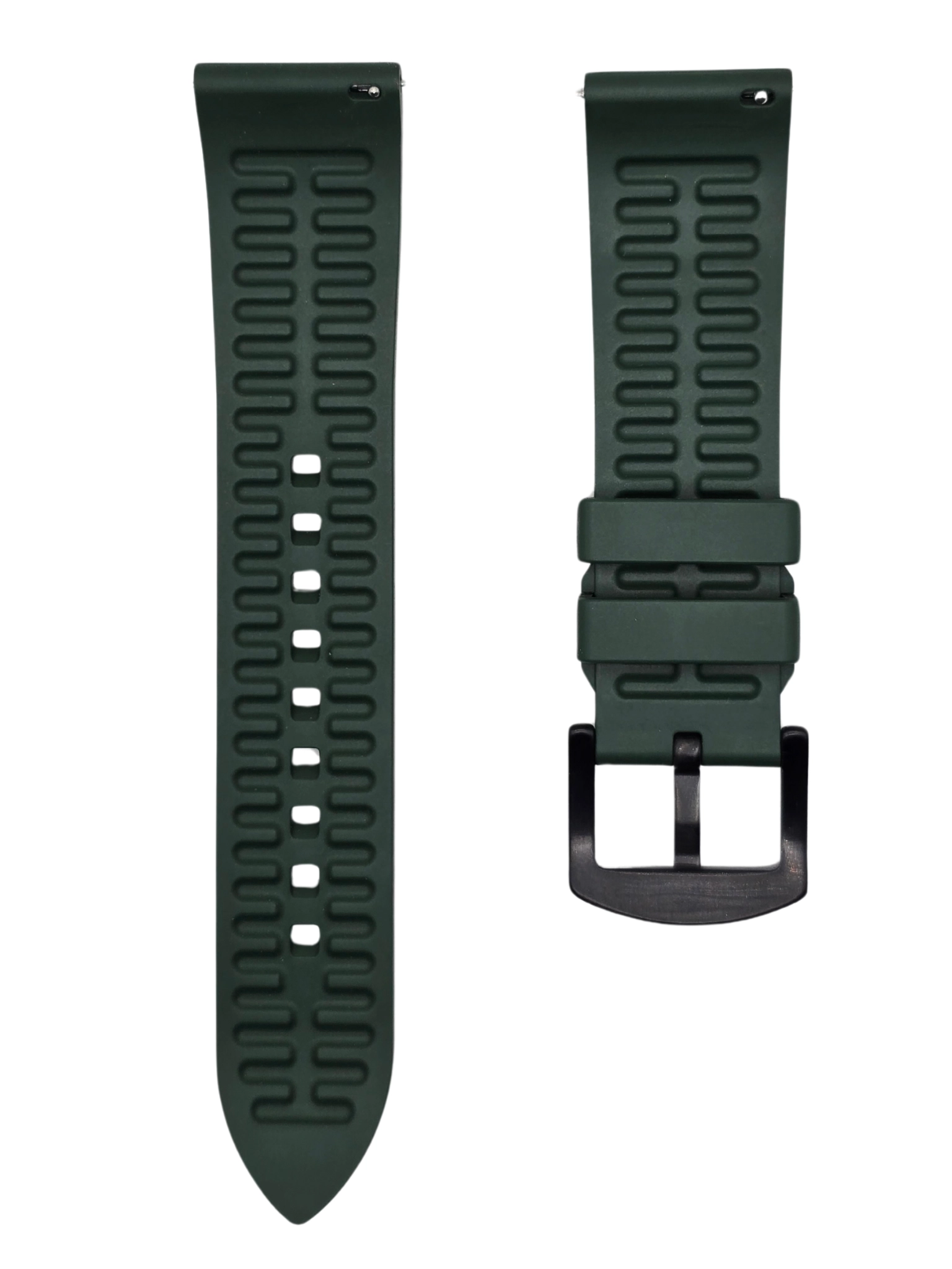 Elite Rubber Straps (29)