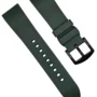 Elite Rubber Straps (31)