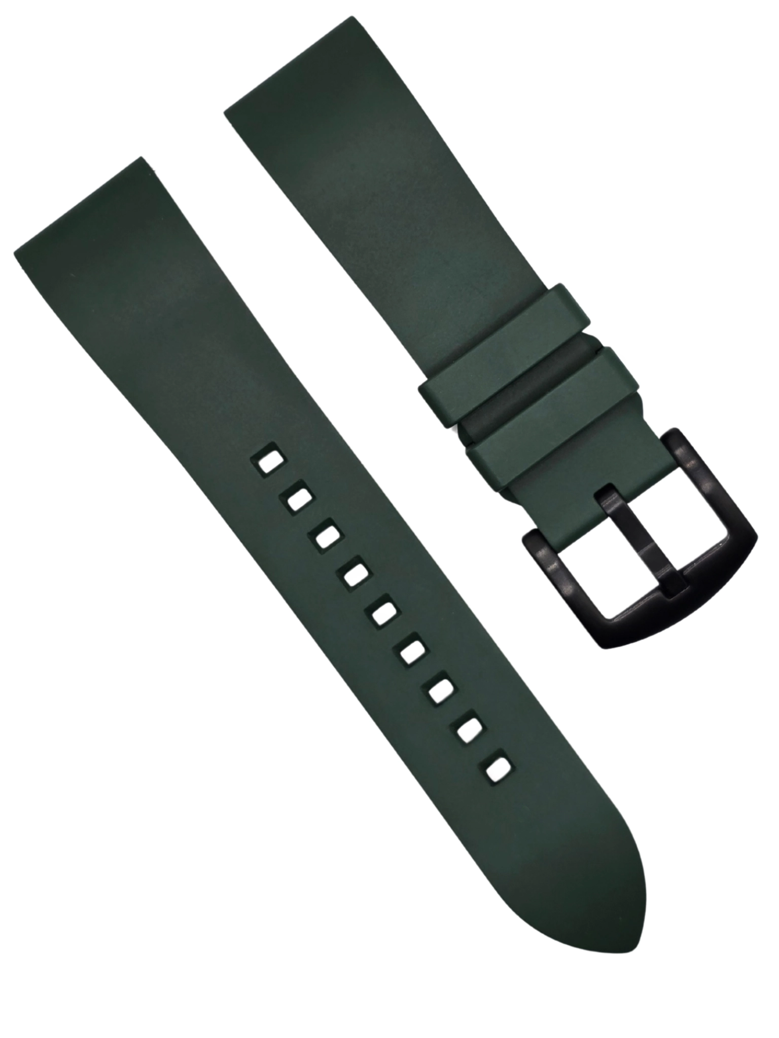Elite Rubber Straps (31)
