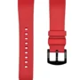 Elite Rubber Straps (7) Garmin Vivoactive 5 Elite Smooth Rubber Strap