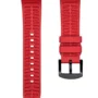 Elite Rubber Straps (8)
