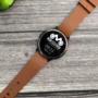 Elite Rubber Straps (84)