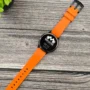 Elite Rubber Straps (89)
