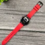 Elite Rubber Straps (91)