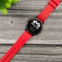 Elite Rubber Straps (92)
