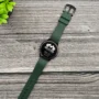 Elite Rubber Straps (94)