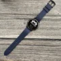 Elite Rubber Straps (95)