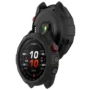 Garmin Approach S70 (37)