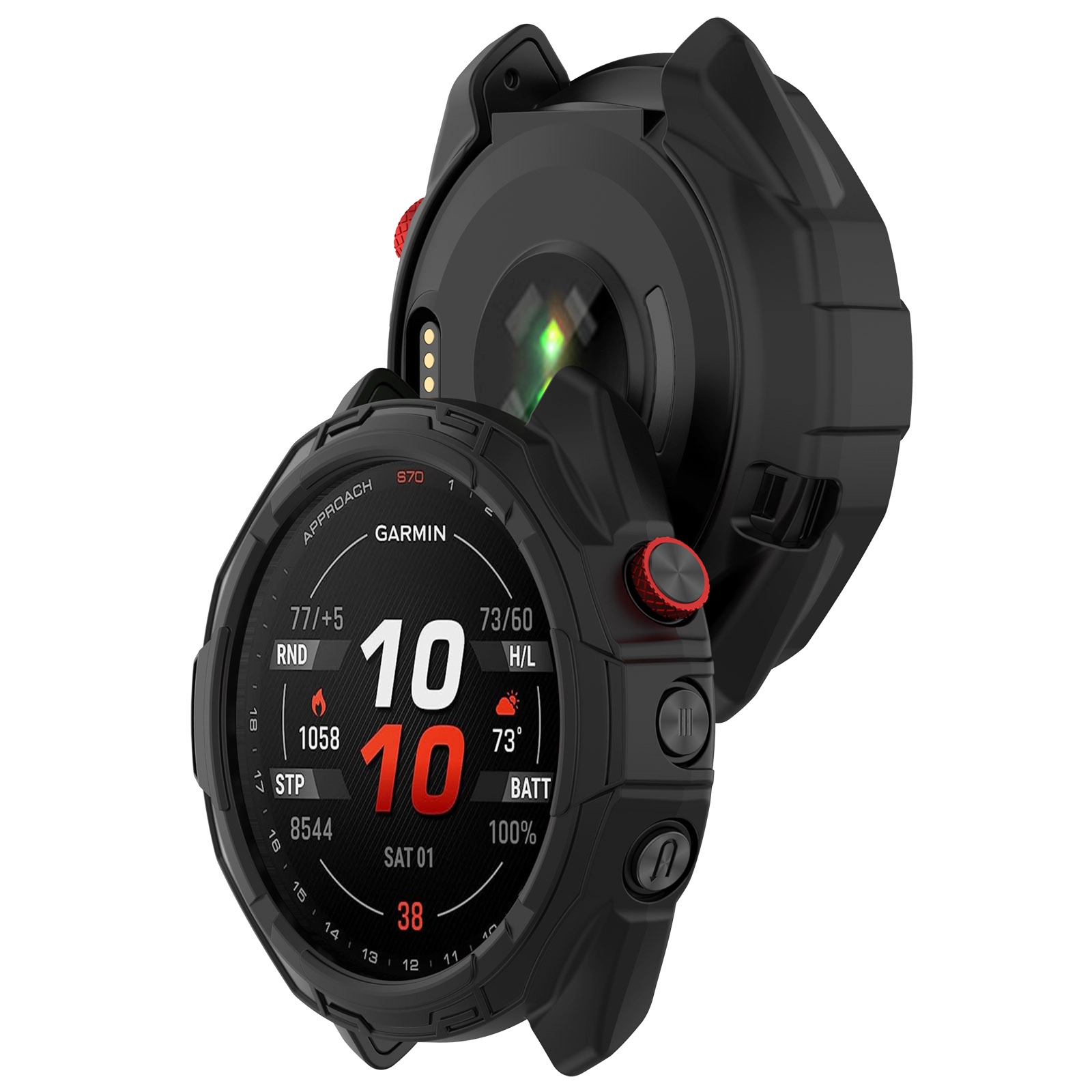 Garmin Approach S70 (37)