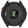 Garmin Approach S70 (42)