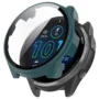 Garmin Forerunner 965 Full Protective Case