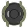 Garmin Insinct Crossover Protective cases Army Green (2)