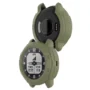 Garmin Insinct Crossover Protective cases Army Green (4)