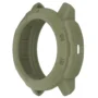Garmin Insinct Crossover Protective cases Army Green (6)