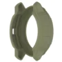Garmin Insinct Crossover Protective cases Army Green (7)