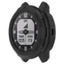 Garmin Insinct crossover Protective cases (1)