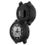 Garmin Insinct crossover Protective cases (2)