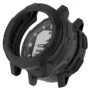 Garmin Insinct crossover Protective cases (3) Garmin Instinct Crossover Armor Hollow TPU Protective Case