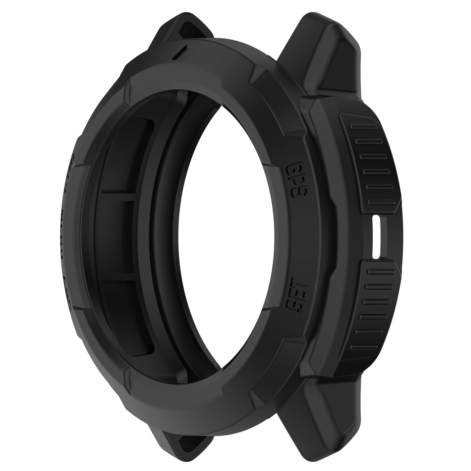 Garmin Insinct crossover Protective cases (4)
