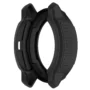 Garmin Insinct crossover Protective cases (5)