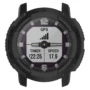 Garmin Insinct crossover Protective cases (6)