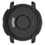 Garmin Insinct crossover Protective cases (7)