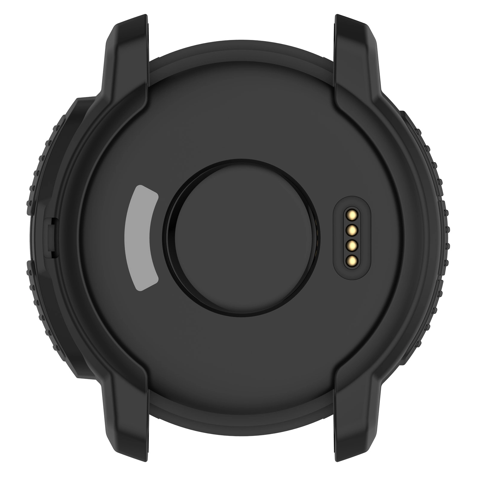 Garmin Insinct crossover Protective cases (7)