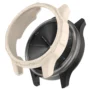 Garmin Vivomove Trend Full Protective Case