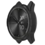 Garmin Vivomove Trend Black protective Case (1)