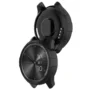 Garmin Vivomove Trend Black protective Case (2)