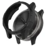 Garmin Vivomove Trend Black protective Case (3) Garmin Vivomove Trend Full Protective Case
