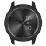 Garmin Vivomove Trend Black protective Case (6)
