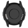 Garmin Vivomove Trend Black protective Case (7)