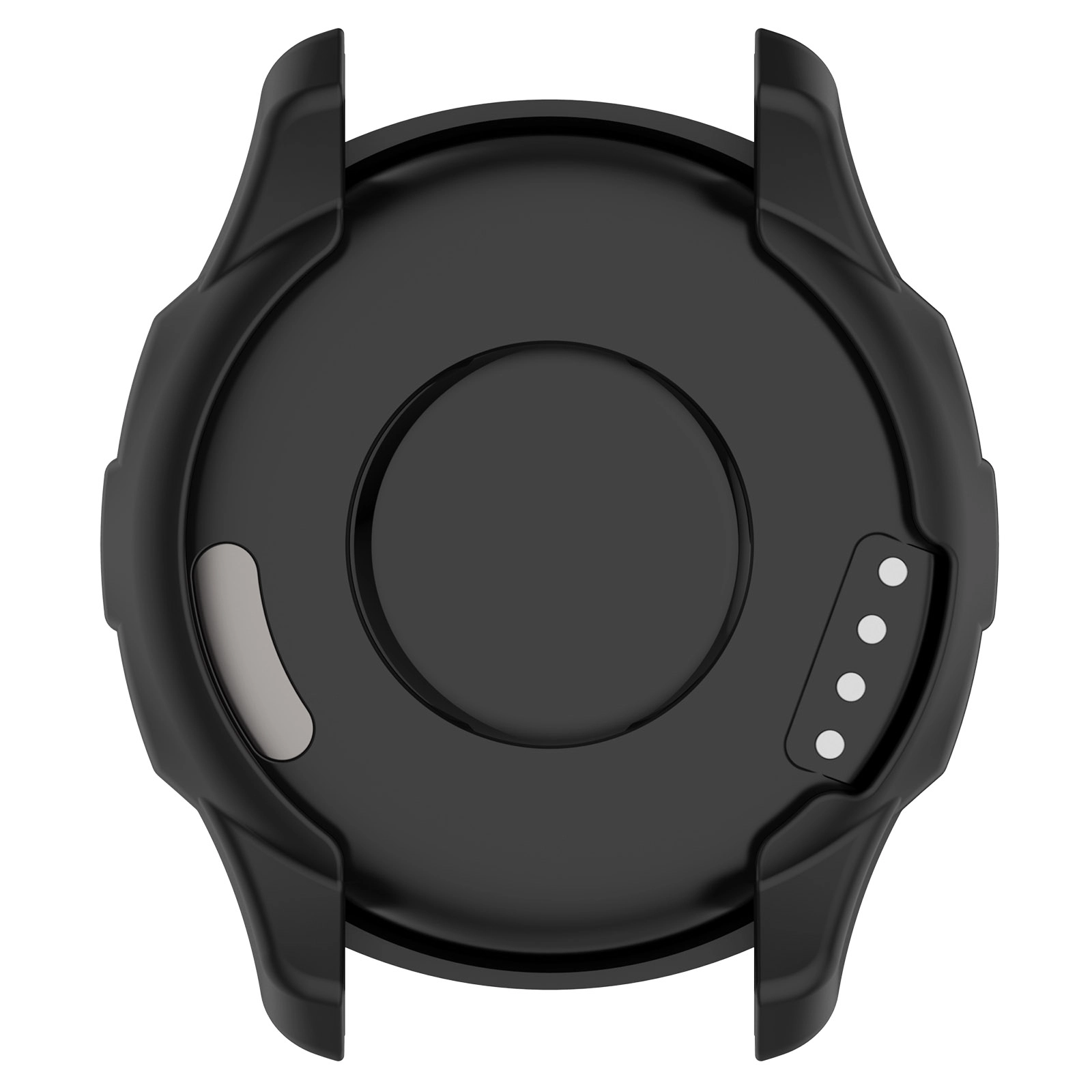 Garmin Vivomove Trend Black protective Case (7)