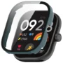 Xiaomi Redmi Watch 5 Full Protective Case