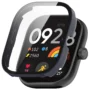 Amazefit Redmi Watch 5 Full Protective Case