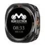 1 Samsung Galaxy Watch Ultra Metal Protective Case