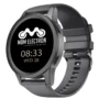 Garmin Approach S12 Silicone Strap, Garmin Approach S40/S42 Silicone Sports Straps