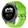 Garmin Approach S12 Silicone Strap, Garmin Approach S40/S42 Silicone Sports Straps