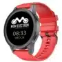 Garmin Approach S12 Silicone Strap, Garmin Approach S40/S42 Silicone Sports Straps