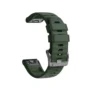 Garmin Approach S62 Quick Fit Silicone Strap Garmin Epix Gen 1 Premium Quick Fit Silicone Strap Garmin Epix Gen 2 Premium Quick Fit Silicone Strap, Garmin Tactix 8 Premium Quick Fit Silicone Strap