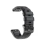 Garmin Approach S62 Quick Fit Silicone Strap Garmin Epix Gen 1 Premium Quick Fit Silicone Strap Garmin Epix Gen 2 Premium Quick Fit Silicone Strap, Garmin Tactix 8 Premium Quick Fit Silicone Strap