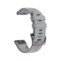 Garmin Approach S62 Quick Fit Silicone Strap Garmin Epix Gen 1 Premium Quick Fit Silicone Strap Garmin Epix Gen 2 Premium Quick Fit Silicone Strap, Garmin Tactix 8 Premium Quick Fit Silicone Strap