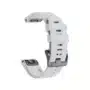 Garmin Approach S62 Quick Fit Silicone Strap Garmin Epix Gen 1 Premium Quick Fit Silicone Strap Garmin Epix Gen 2 Premium Quick Fit Silicone Strap, Garmin Tactix 8 Premium Quick Fit Silicone Strap