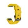 Garmin Approach S62 Quick Fit Silicone Strap Garmin Epix Gen 1 Premium Quick Fit Silicone Strap Garmin Epix Gen 2 Premium Quick Fit Silicone Strap, Garmin Tactix 8 Premium Quick Fit Silicone Strap
