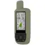 Garmin GPSMAP 66ST,66S,665R,669S,679,67 Protective Case - Army Green (2)