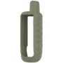 Garmin GPSMAP 66ST,66S,665R,669S,679,67 Protective Case - Army Green (3)