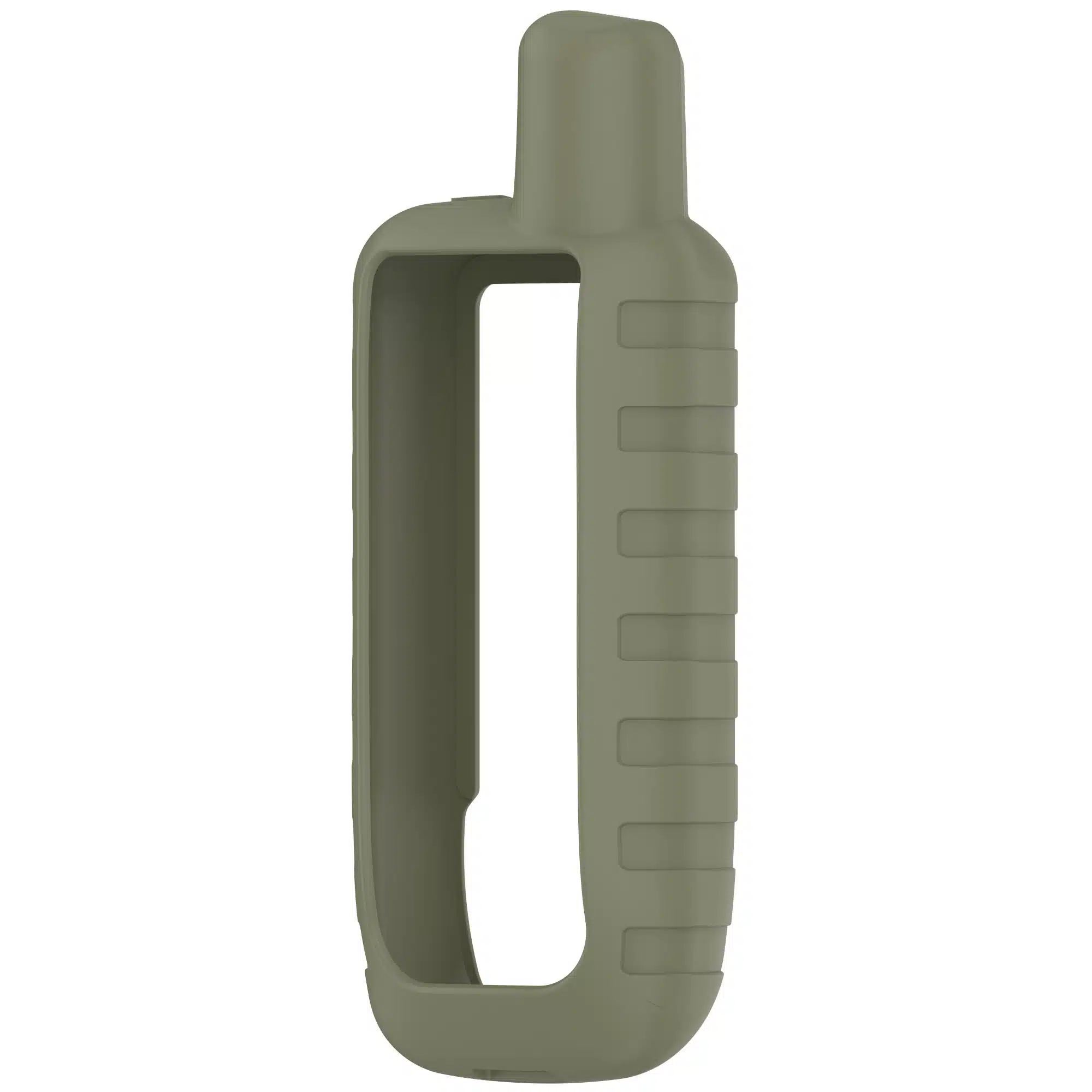 Garmin GPSMAP 66ST,66S,665R,669S,679,67 Protective Case - Army Green (3)