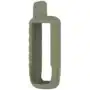 Garmin GPSMAP 66ST,66S,665R,669S,679,67 Protective Case - Army Green (4)