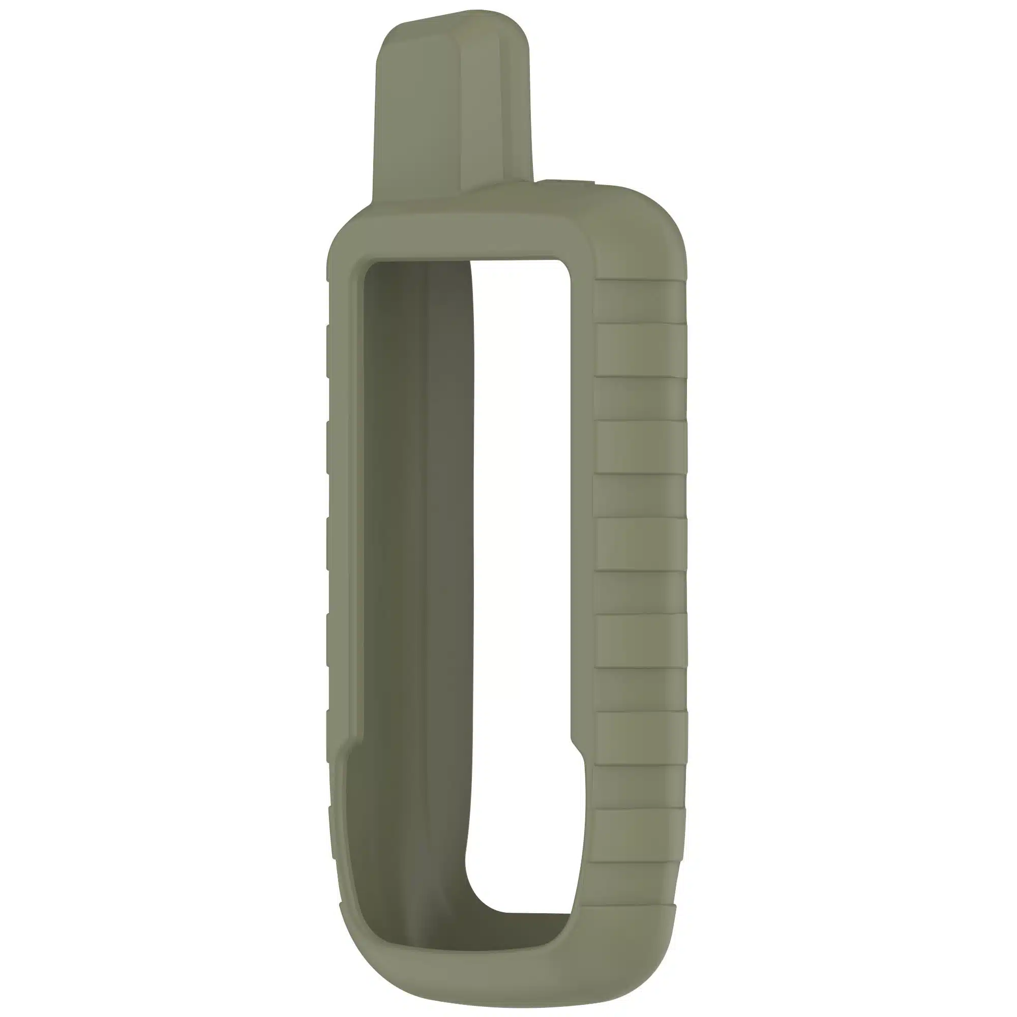 Garmin GPSMAP 66ST,66S,665R,669S,679,67 Protective Case - Army Green (4)